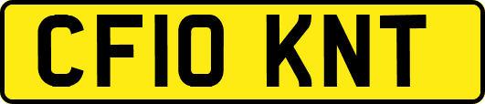 CF10KNT