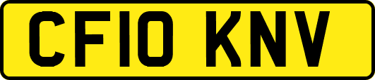 CF10KNV