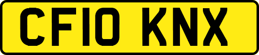 CF10KNX