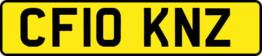 CF10KNZ