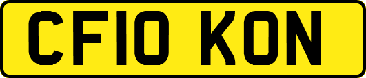 CF10KON