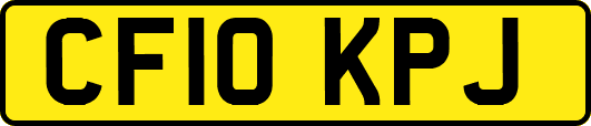 CF10KPJ