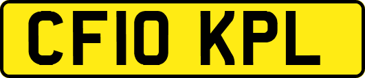 CF10KPL