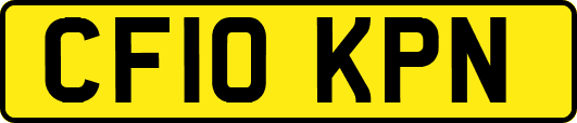 CF10KPN