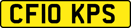 CF10KPS