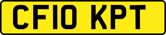 CF10KPT