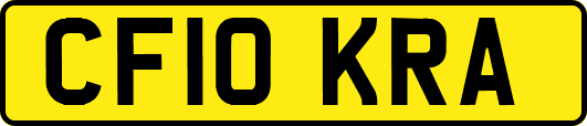 CF10KRA