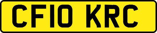 CF10KRC