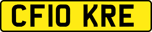 CF10KRE