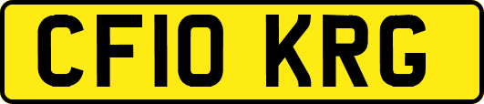 CF10KRG