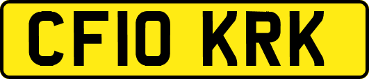 CF10KRK