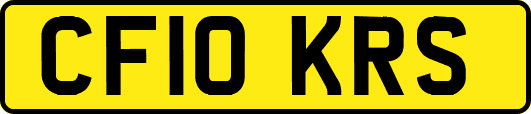 CF10KRS