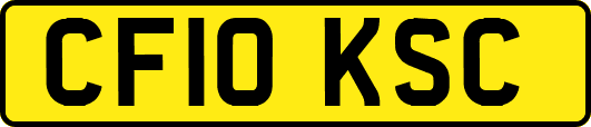 CF10KSC