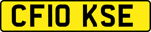 CF10KSE