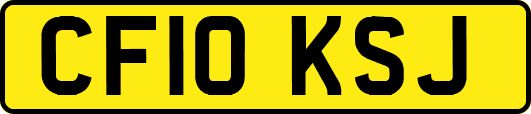 CF10KSJ