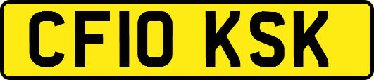 CF10KSK