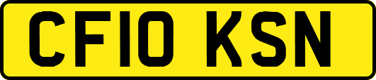CF10KSN