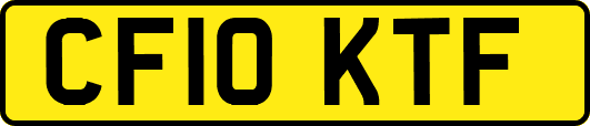 CF10KTF