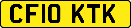 CF10KTK