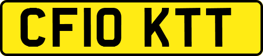 CF10KTT
