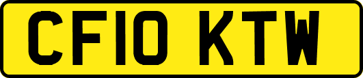 CF10KTW