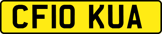 CF10KUA