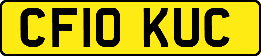 CF10KUC
