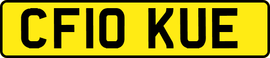 CF10KUE