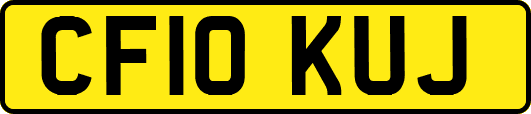CF10KUJ