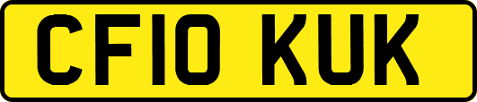 CF10KUK