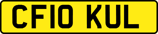 CF10KUL