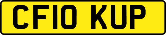 CF10KUP