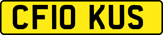CF10KUS