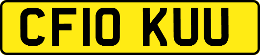 CF10KUU