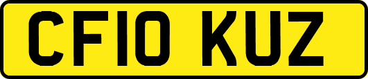 CF10KUZ
