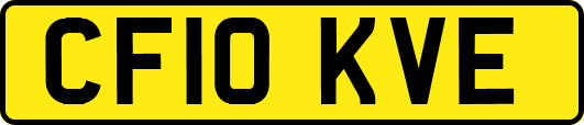 CF10KVE
