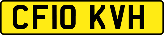 CF10KVH