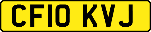 CF10KVJ