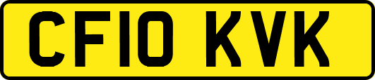 CF10KVK