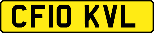 CF10KVL
