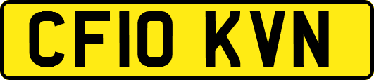 CF10KVN