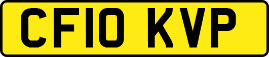 CF10KVP