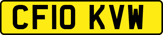 CF10KVW