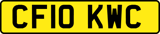 CF10KWC