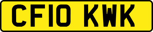 CF10KWK
