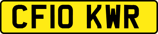 CF10KWR
