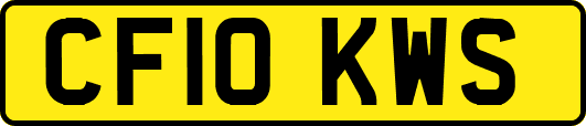 CF10KWS