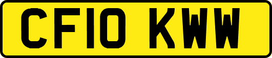 CF10KWW