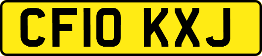 CF10KXJ