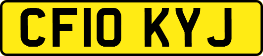 CF10KYJ